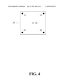 Method For Protecting Memory Proprietary Commands diagram and image