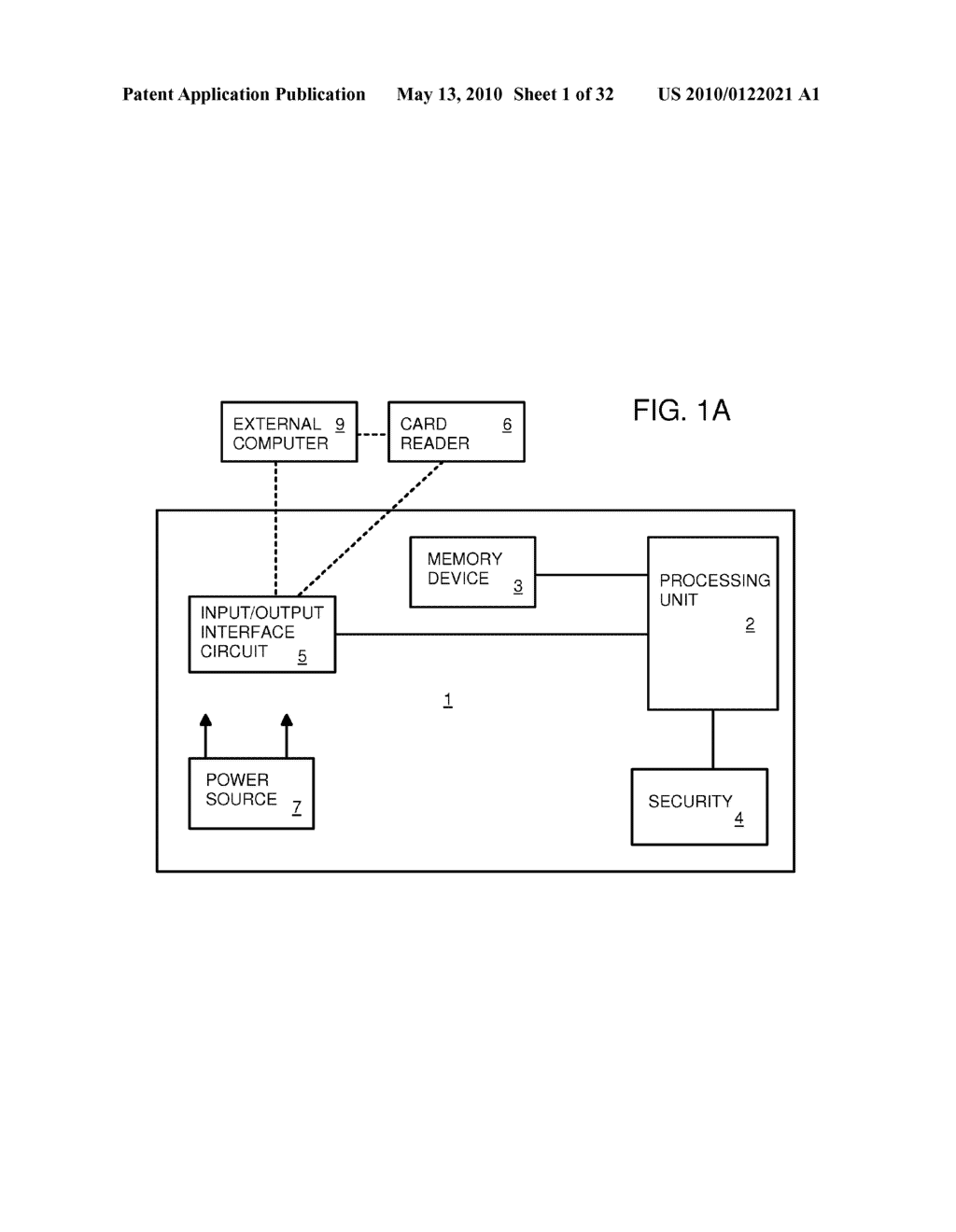 USB-Attached-SCSI Flash-Memory System with Additional Command, Status, and Control Pipes to a Smart-Storage Switch - diagram, schematic, and image 02