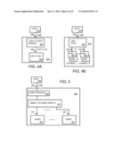 USB-Attached-SCSI Flash-Memory System with Additional Command, Status, and Control Pipes to a Smart-Storage Switch diagram and image