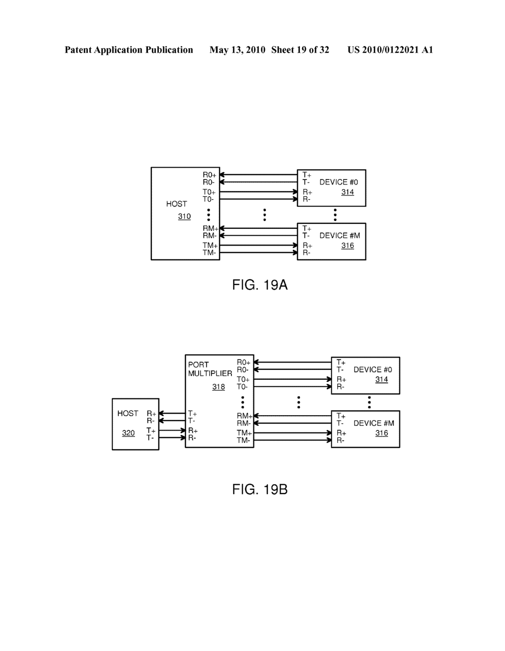 USB-Attached-SCSI Flash-Memory System with Additional Command, Status, and Control Pipes to a Smart-Storage Switch - diagram, schematic, and image 20