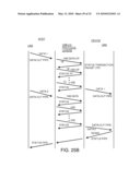 USB-Attached-SCSI Flash-Memory System with Additional Command, Status, and Control Pipes to a Smart-Storage Switch diagram and image