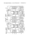 Storage controller diagram and image