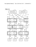 Storage controller diagram and image