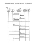 Storage controller diagram and image