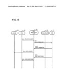 Storage controller diagram and image