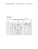 Storage controller diagram and image