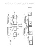 Storage controller diagram and image