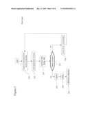 COPY SAFE STORAGE diagram and image