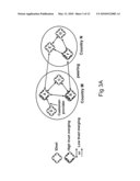 USER IDENTITY VALIDATION SYSTEM AND METHOD diagram and image