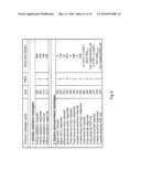 USER IDENTITY VALIDATION SYSTEM AND METHOD diagram and image