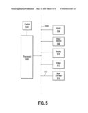 CONFIGURABLE DIGITAL AND ANALOG INPUT/OUTPUT INTERFACE IN A MEMORY DEVICE diagram and image