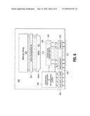 CONFIGURABLE DIGITAL AND ANALOG INPUT/OUTPUT INTERFACE IN A MEMORY DEVICE diagram and image