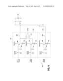 CONFIGURABLE DIGITAL AND ANALOG INPUT/OUTPUT INTERFACE IN A MEMORY DEVICE diagram and image