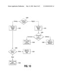 CONFIGURABLE DIGITAL AND ANALOG INPUT/OUTPUT INTERFACE IN A MEMORY DEVICE diagram and image