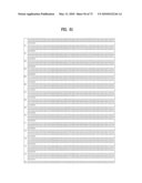 TRANSMITTING/RECEIVING SYSTEM AND METHOD OF PROCESSING BROADCAST SIGNAL IN TRANSMITTING/RECEIVING SYSTEM diagram and image