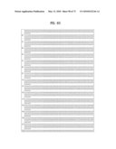 TRANSMITTING/RECEIVING SYSTEM AND METHOD OF PROCESSING BROADCAST SIGNAL IN TRANSMITTING/RECEIVING SYSTEM diagram and image