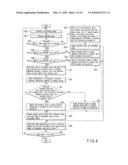 MEMORY CONTROLLER CONTROLLING SEMICONDUCTOR STORAGE DEVICE AND SEMICONDUCTOR DEVICE diagram and image