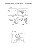 METHOD AND APPARATUS FOR ENHANCING DIGITAL VIDEO EFFECTS (DVE) diagram and image