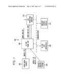 METHOD AND APPARATUS FOR ENHANCING DIGITAL VIDEO EFFECTS (DVE) diagram and image