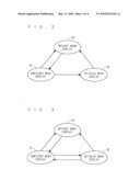 IMAGE DISPLAY APPARATUS diagram and image