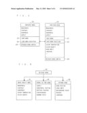 IMAGE DISPLAY APPARATUS diagram and image