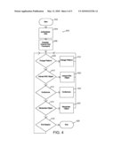 APPARATUS AND METHODS FOR INTERACTING WITH MULTIPLE INFORMATION FORMS ACROSS MULTIPLE TYPES OF COMPUTING DEVICES diagram and image