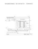 Method and System for Implementing a Compensation System diagram and image