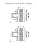 METHOD AND APPARATUS FOR DESIGNING A DEVICE FOR ELECTRO-OPTICAL MODULATION OF LIGHT INCIDENT UPON THE DEVICE diagram and image