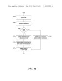 METHOD AND APPARATUS FOR DESIGNING A DEVICE FOR ELECTRO-OPTICAL MODULATION OF LIGHT INCIDENT UPON THE DEVICE diagram and image