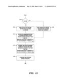 METHOD AND APPARATUS FOR DESIGNING A DEVICE FOR ELECTRO-OPTICAL MODULATION OF LIGHT INCIDENT UPON THE DEVICE diagram and image