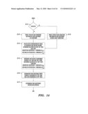 METHOD AND APPARATUS FOR DESIGNING A DEVICE FOR ELECTRO-OPTICAL MODULATION OF LIGHT INCIDENT UPON THE DEVICE diagram and image