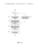 METHOD AND APPARATUS FOR DESIGNING A DEVICE FOR ELECTRO-OPTICAL MODULATION OF LIGHT INCIDENT UPON THE DEVICE diagram and image