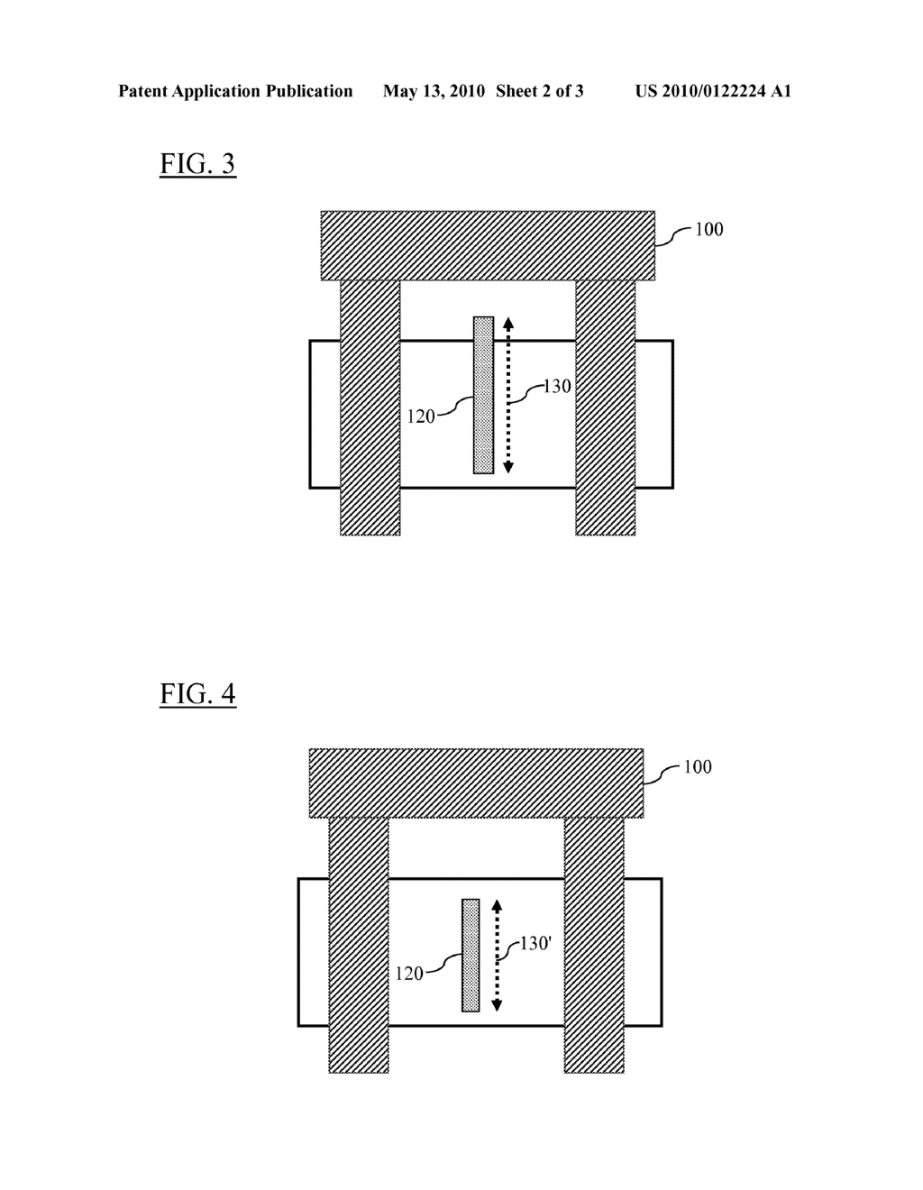 METHOD AND APPARATUS FOR DESIGNING AN INTEGRATED CIRCUIT - diagram, schematic, and image 03