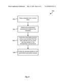 REUSABLE BUSINESS SUB-PROCESSES AND RUN-TIME ASSEMBLY diagram and image