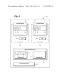 COMMUNICATOR-BASED TOKEN/BUFFER MANAGEMENT FOR EAGER PROTOCOL SUPPORT IN COLLECTIVE COMMUNICATION OPERATIONS diagram and image