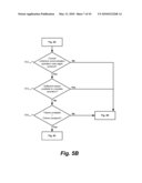 COMMUNICATOR-BASED TOKEN/BUFFER MANAGEMENT FOR EAGER PROTOCOL SUPPORT IN COLLECTIVE COMMUNICATION OPERATIONS diagram and image