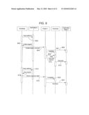 Supervisory Process Control And Manufacturing Information System Application Having A Layered Architecture diagram and image