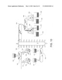 Supervisory Process Control And Manufacturing Information System Application Having A Layered Architecture diagram and image