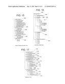 Supervisory Process Control And Manufacturing Information System Application Having A Layered Architecture diagram and image