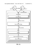 SAFE BROWSER PLUGINS USING NATIVE CODE MODULES diagram and image