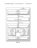 SAFE BROWSER PLUGINS USING NATIVE CODE MODULES diagram and image