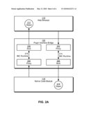 SAFE BROWSER PLUGINS USING NATIVE CODE MODULES diagram and image