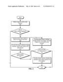 SAFE BROWSER PLUGINS USING NATIVE CODE MODULES diagram and image