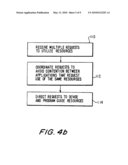 PROGRAM GUIDE APPLICATION INTERFACE SYSTEM diagram and image