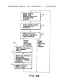 PROGRAM GUIDE APPLICATION INTERFACE SYSTEM diagram and image