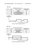 INFORMATION PROCESSING DEVICE, NODE DEVICE, METHOD FOR PROCESSING REPRODUCTION INFORMATION, AND REPRODUCTION INFORMATION PROCESSING PROGRAM diagram and image