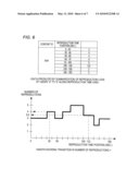 INFORMATION PROCESSING DEVICE, NODE DEVICE, METHOD FOR PROCESSING REPRODUCTION INFORMATION, AND REPRODUCTION INFORMATION PROCESSING PROGRAM diagram and image