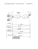 IDENTIFYING ABORMAL NETWORK TRAFFIC diagram and image