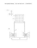 DRIVING APPARATUS diagram and image