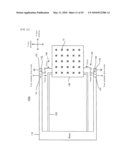 DRIVING APPARATUS diagram and image